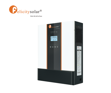 INVERTER Off-Grid